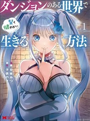 抽帧与旁白导演风格解析
